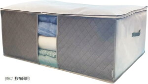 zc[ YV[g e [P[X | ~ zc܂Ƃ߂ăXbL[  t ʋC̗ǂ sDz (cȂ (zCg/O[ V[Y), |/~zcp)