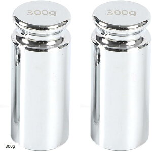   ܂ݕt ی^  Yh~ Œ | m K (300g)