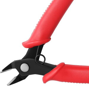 jbp[ jbp[vf vjbp[ ΂߃vC[ C[ @ׂȍƍH zr[jbp[ ؒf ^jbp[ ANZT[py` vX`bNjbp[  WG[