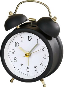 A[ v 剹 ڊo܂v ΋Nڊo܂v U AiO uv  ڊo܂v 邳ڊo܂v ڊo܂ǂ x ΋N鎞v ߂v (