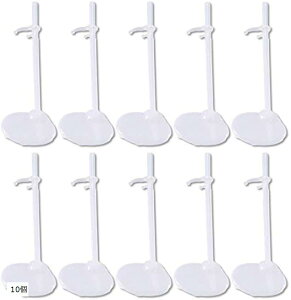 h[pX^h l` h[WX^h J WFj[ 10 (10)