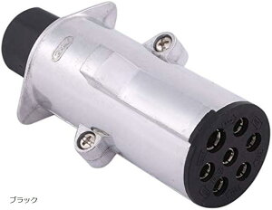  z RlN^[ 7 Jv[ \Pbg g[[ {[g WFbgXL[ LsO Lo RV qb`o[ ubN (ubN)