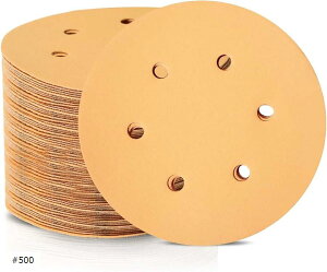 Thy[p[ TfBOy[p[ #500 152mm 6 ی^ 100 Zbg }WbN ₷ fBXNy[p[ _T_[py[p[ GA[T_[ۃpbhp  (F, 