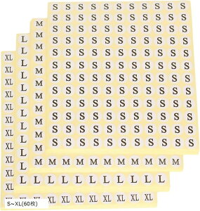 TCYV[ Ɩp Ap  n 132 13mm a228(S`XL(60))