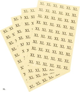 TCYV[ Ɩp Ap   60 4 20mm a211(XL)