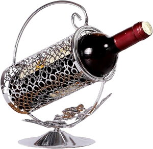 AeB[N Cz_[ CbN Vp {g X^h CeA fBXvC IׂJ[ N-W45