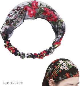 wAoh hJ `[ [X L ^[o J`[V wA^[o wAANZT[ S fB[X  CN X|[c ԕ(bh, t[TCY)