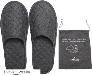 gуXbp gxXbp [P[Xt ܂肽 fB[X Y ~ wZ s @p ƒp y RpNg (LgO[, Free Size)