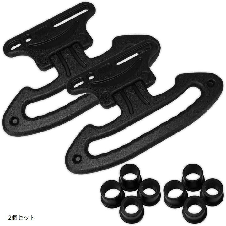 バックシートグラブハンドル バックシートグラブハンドル 車の後部座席のグラブハンドル ハンドルエクステンダー Turmeric ヘッドレスト用のカーシート安全ハンドル カーアシストモビリティデバイス