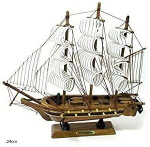 D ͌^  i CD CeA   .24cm (.24cm)