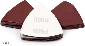 yyVLO1ʓ܁z}WbNTfBOy[p[ Op Thy[p[ 80x80mm 30Zbg ؍Hp T_[p(Ԃ, 80x80mm)