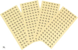 TCYV[ Ɩp Ap   90 4 10mm a204(XL)