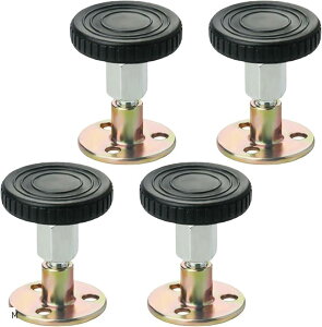 Ƌ]|h~ ς_ 4{ ϐk  Z ԗp a900 (M)