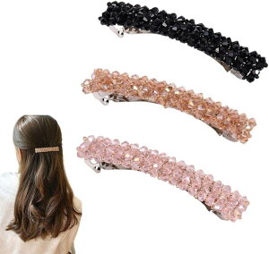 ob^ wAs wANbv 3{Zbg oXNbv r[Y rW[   i XvONbv(sN)