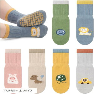 xr[ C ~ 6Zbg ݃J[/藎Ȃ/_炩Rbg xr[\bNX Ԃ  ̎q j̎q(}`J[, L)