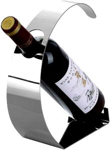 XeX Cz_[ CbN Vp {g X^h CeA fBXvC N-W3-B