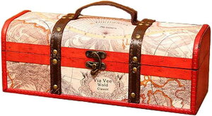 AeB[N CobO ؐ Vp {gobO [ P[X ^ 񂰑 N-W50