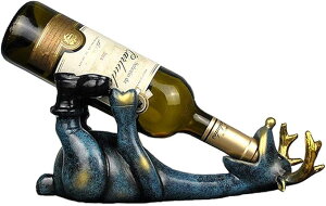 AeB[N Cz_[ CbN Vp {g X^h CeA Iׂ^Cv N-W49