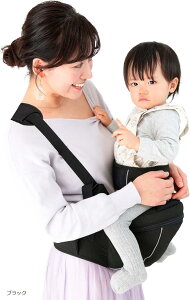 ۈmEqbvV[g ЂSxgtǃf {tR ԕR Ry^ V(ubN)