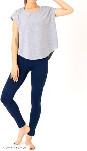 KEFA fB[X ㉺Zbg lbJ[ ₷ gbvX MX pc jO X|[c z  O[ x lCr[(O[ x lCr[, M)