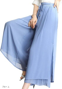 GNVI fB[X pc Chpc KE`pc tA   ꂢ  t H ItBX f[g 傫TCY tApc VtH ʋ t(u[, L)