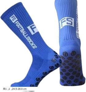 ݊iTbJ[ \bNX Obv X|[c C Ȃ jO St AEghA  Zbg (1, 24.5-28.0 cm)