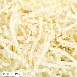 щ pbL bsOp ɏՍ y[p[NbV  v[gp(AC{[, 500g)