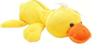  yP[X ӂӂ 킢  v[g wj Mtg  J t@Xi[