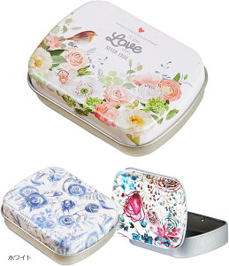 uL  3Zbg Wt ~j{bNX [P[X ԕ X`[(zCg)