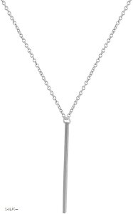 lbNX Y OlbNX fB[X XeBbN lC WG[ y_g   Vv(Vo[)