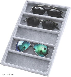 KlfBXvCg[ TOX WG[gC [ W X ڋqp vdl (xAO[)