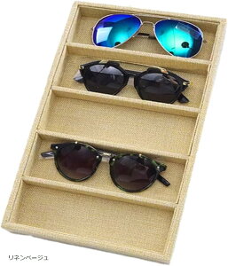 KlfBXvCg[ TOX WG[gC [ W X ڋqp vdl(lx[W)