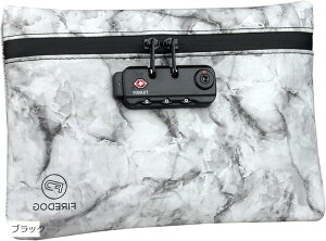 t |[` h pX[hbN hLobO ʒ|[` S Y(ubN)