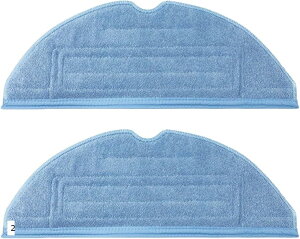 ݊i{bg|@ bvNX - S8/S8+/S7 MaxV Ultra/S7 Plus/S7 MaxV/S7+/S7/T7S/T7S PlusΉ z}CNt@Co[ \pbh (F)