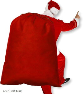 T^N[X   傫 NX}X 傫TCY (bh, (90x60))