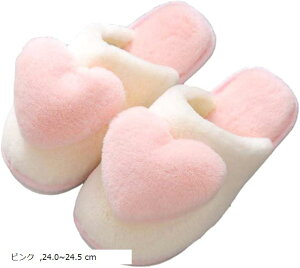 J   n[g [ V[Y y ۉ Xbp  g h   {A fB[X sN 24.0`24.5cm (sN, 24.0`24.5 cm)