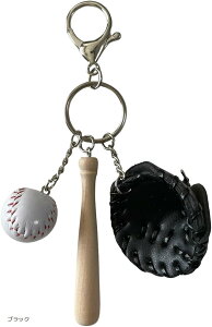 L[z_[ 싅 O[u obg X|[c V[Y L[`F[ L[O `[ ANZT[  L[z_[ɂv[ǧiiȂǂɂ (ubN, 싅)