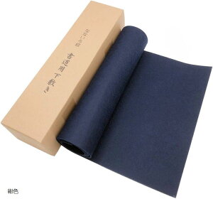 p ~ 45x150cm ؗp 3mm 唻^Cv ؔ tFg џ   K  G(F, 45x150cm@3mm)