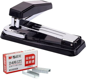 ^ zb`LX Xe[v[ Ԃ\ 50Ԃ\ y |[^u ^щ\ JIS3j 1000{jt Ɩp pi [