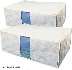 zc[ YV[g e [P[X | ~zc܂Ƃ߂ăXbL  t ʋC̗ǂsDz (zCg2g)