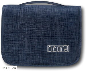 gx|[` sp σ|[`(lCr[u[, )