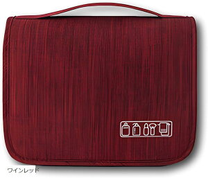 gx|[` sp σ|[` (Cbh, )