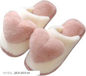 J   n[g [ V[Y y ۉ Xbp  g h   {A fB[X x[W 25.0`25.5cm (x[W, 25.0`25.5 cm)