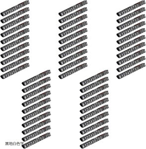 yyVLO1ʓ܁z50 lD vCXL[u lDv[g n  vX`bN vCX{[h z\ (nF)