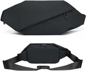 t@bVfBN^[ďCV_[obO {fBobO }bgȎ Vv\ ΂߂ EGXg|[` RpNg  y  @\ 3way COs jZbNXi (u