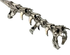 􉽊w w   Y fB[X   A[}[O t@bV t[TCY \