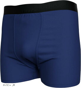 Z[j ARpc  20ml jp z{NT[pc y֑Ή h LR RȃVGbg (lCr[, M)