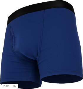 Z[j ARpc  60ml jp z{NT[pc x h LR RȃVGbg (lCr[, XL)