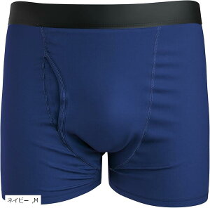 Z[j ARpc  100ml jp z{NT[pc h LR z RȃVGbg (lCr[, M)