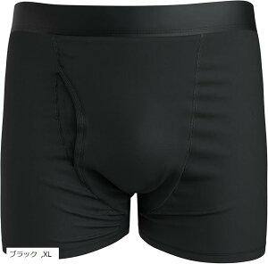 Z[j ARpc  100ml jp z{NT[pc h LR z RȃVGbg (ubN, XL)